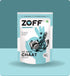 Zoff Chaat Masala